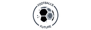 Football's Future Logo