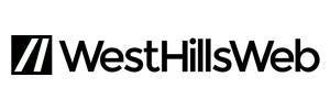West Hills Web Logo