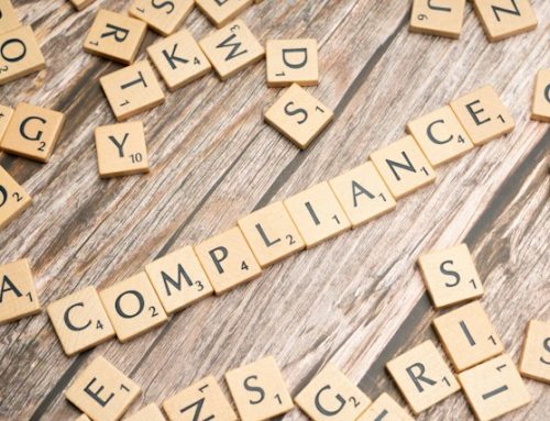 Are You at Risk of an ADA Website Lawsuit?