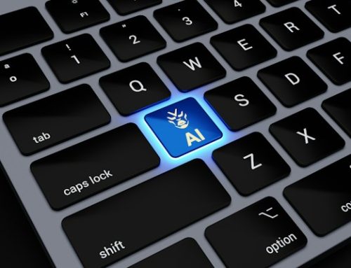 Is Your WordPress Site Visible to AI Search?